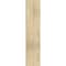 Ekena Millwork Funston Traditional Rough Sawn Outlooker, Douglas Fir, 8"W x 36"D x 36"H OUT08X36X36FST01RDF - alternate 2
